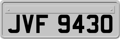 JVF9430