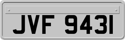 JVF9431