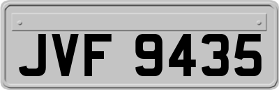 JVF9435