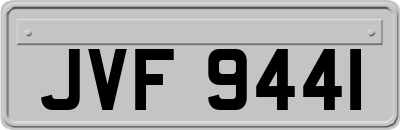JVF9441