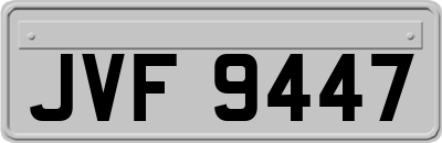 JVF9447