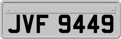 JVF9449