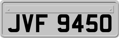 JVF9450