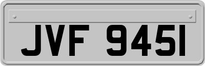 JVF9451