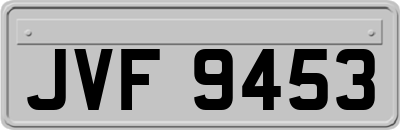 JVF9453
