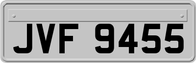 JVF9455