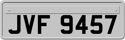 JVF9457