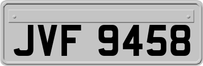 JVF9458