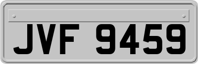 JVF9459