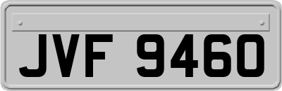 JVF9460