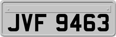 JVF9463
