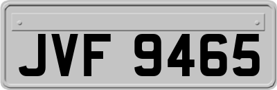 JVF9465