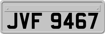 JVF9467