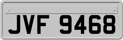 JVF9468