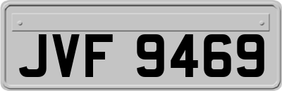 JVF9469