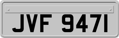 JVF9471
