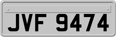 JVF9474