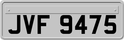 JVF9475