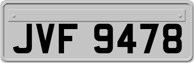JVF9478