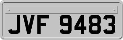 JVF9483