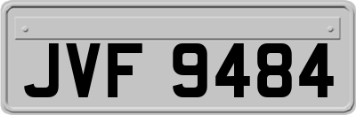 JVF9484