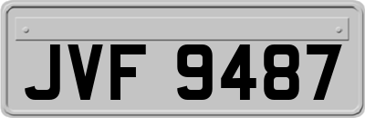 JVF9487