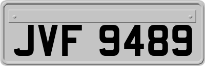 JVF9489