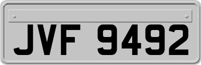 JVF9492