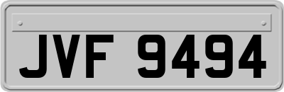 JVF9494