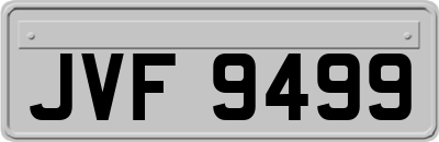 JVF9499