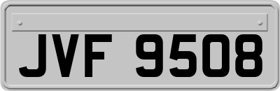 JVF9508
