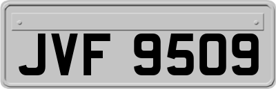 JVF9509