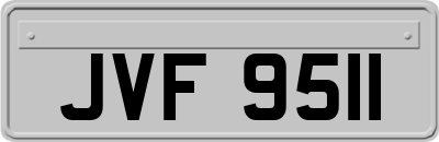 JVF9511