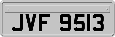 JVF9513