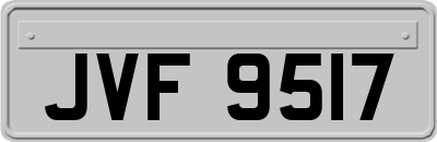 JVF9517