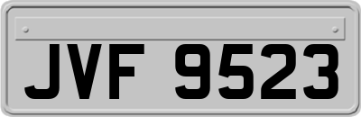 JVF9523
