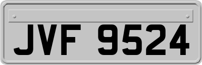 JVF9524