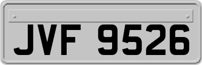 JVF9526