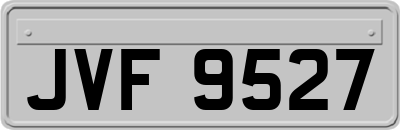 JVF9527