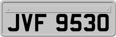 JVF9530