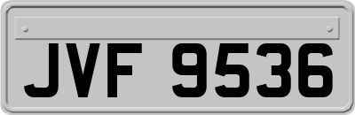 JVF9536