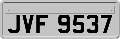 JVF9537