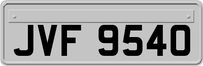 JVF9540
