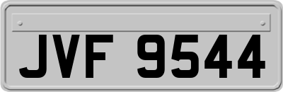 JVF9544
