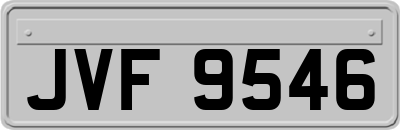 JVF9546