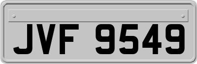 JVF9549