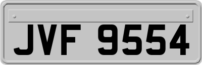 JVF9554