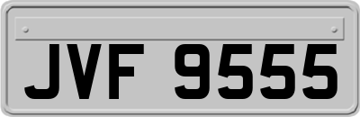 JVF9555