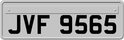 JVF9565