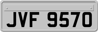 JVF9570